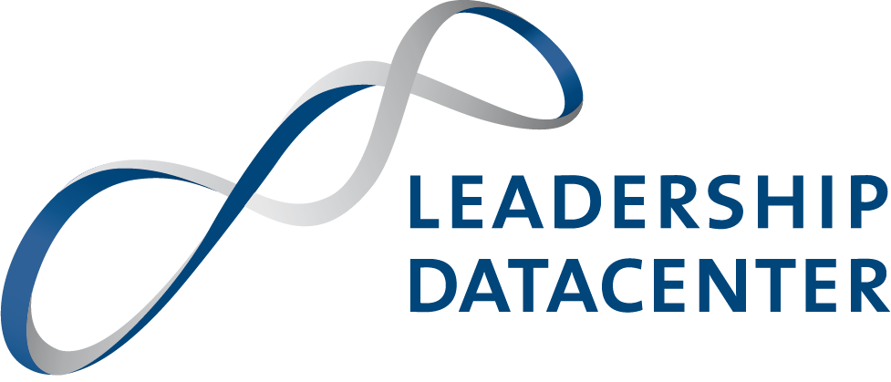 Leadership DataCenter